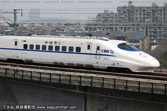 CRH2B-2120 ϾϾ