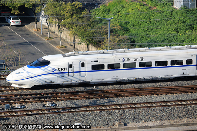 CRH2C-2064 ϾϾ