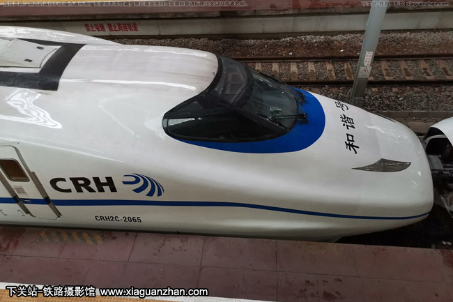 CRH2C-2065 ϾϾ