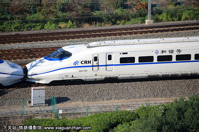 CRH2C-2066 ϾϾ