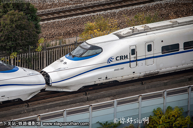 CRH2C-2067 ϾϾ