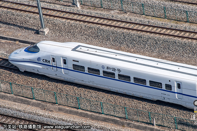 CRH2C-2143 �Ͼ��Ͼ�������