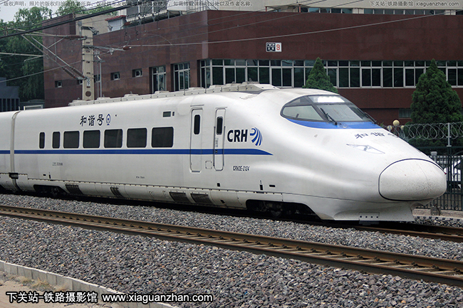 CRH2E-2124 ֱ