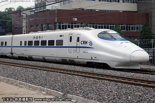 CRH2E-2131 ֱ