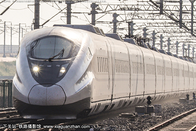 CRH2E-2462 ݶ