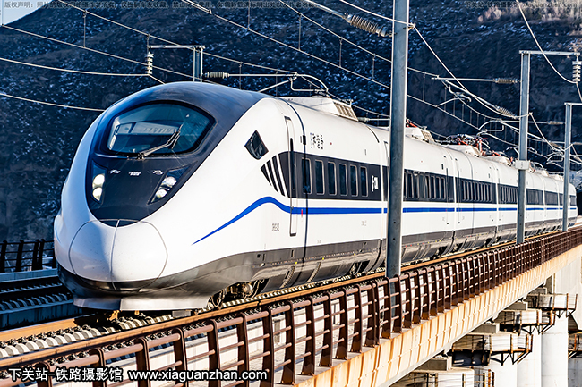 CRH2G-2420 ��������������