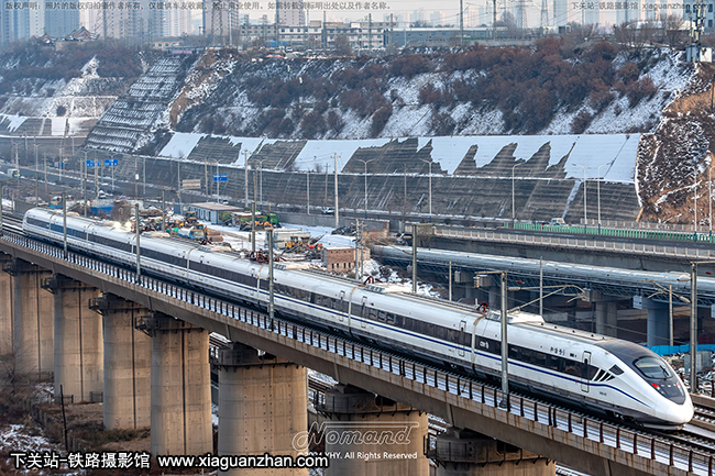 CRH2G-4072 ��������������