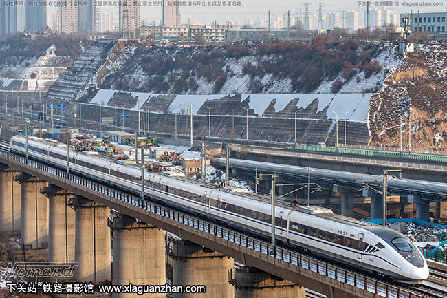 CRH2G-4074 ��������������