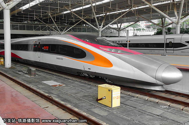 CRH380A-0252 ·޹˾