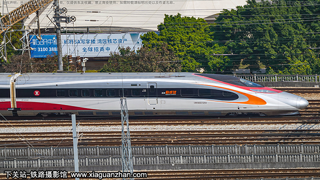CRH380A-0253 ·޹˾