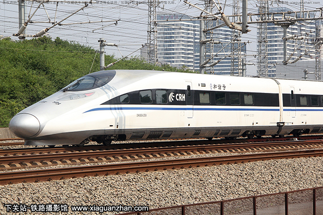 CRH380A-2504 Ͼϲ