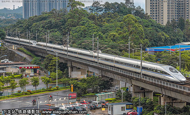 CRH380A-2527 �Ͼ��ϲ�������