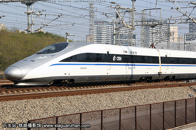 CRH380A-2656 ��������������