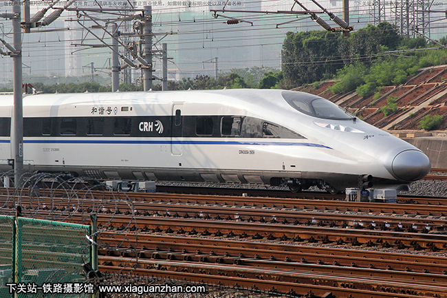 CRH380A-2659 �Ͼ��ϲ�������