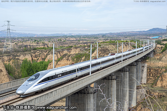 CRH380A-2669 ̫��̫ԭ������