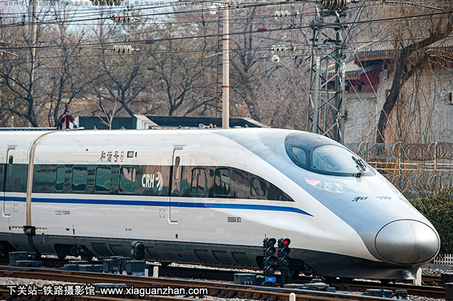 CRH380A-2673 ֣��֣�ݶ�����