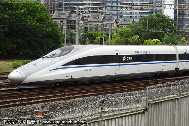 CRH380A-2682 ��������������