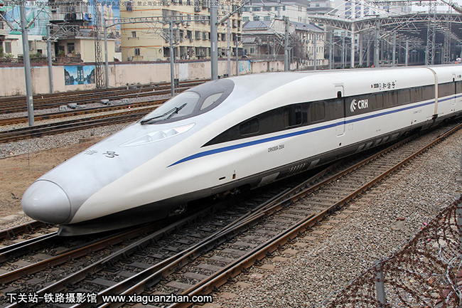 CRH380A-2684 �Ͼ��ϲ�������