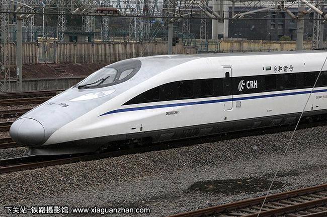 CRH380A-2694 �Ͼָ��ݶ�����