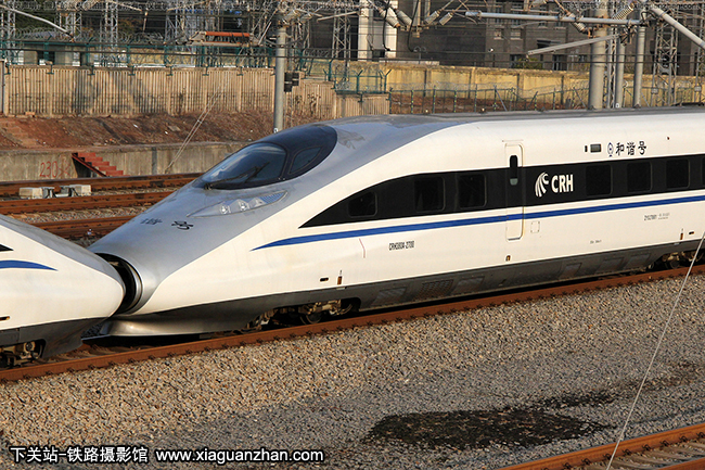 CRH380A-2700 �Ͼ��ϲ�������