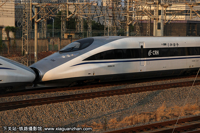 CRH380A-2702 �Ͼ��ϲ�������