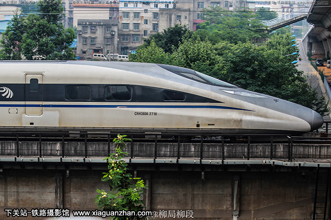 CRH380A-2718 ��������������