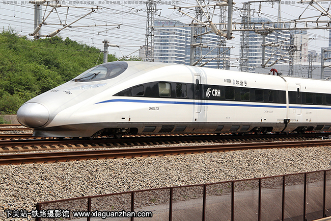 CRH380A-2726 �Ͼ��ϲ�������