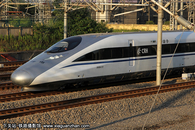 CRH380A-2727 �Ͼ��ϲ�������