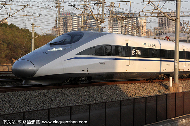 CRH380A-2728 �Ͼ��ϲ�������