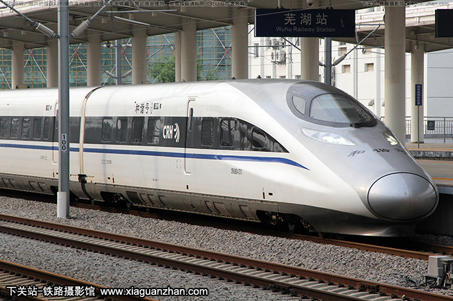 CRH380A-2731 �Ͼ��ϲ�������