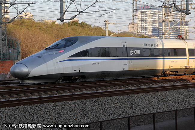 CRH380A-2738 ��������������