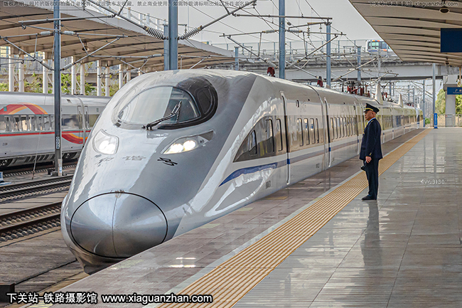 CRH380A-2741 �Ͼ��ϲ�������