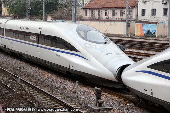 CRH380A-2753 �Ͼ��ϲ�������