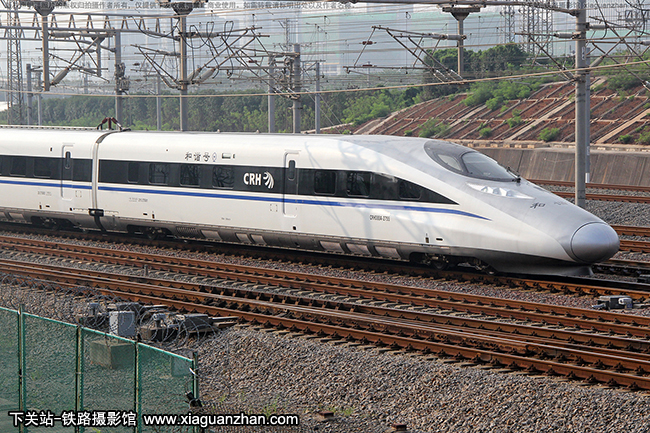 CRH380A-2755 �Ͼ��ϲ�������