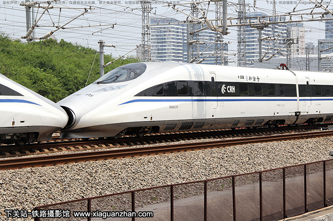 CRH380A-2761 �Ͼ��ϲ�������