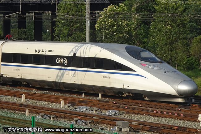 CRH380A-2779 �ɾֳɶ�������