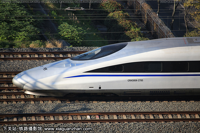 CRH380A-2785 �Ͼָ��ݶ�����