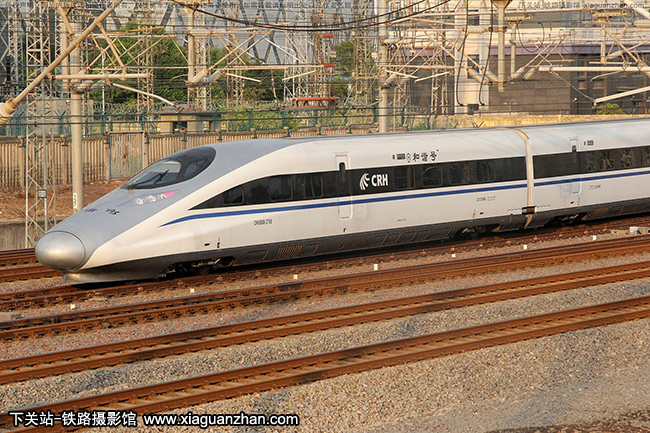 CRH380A-2788 �Ͼָ��ݶ�����