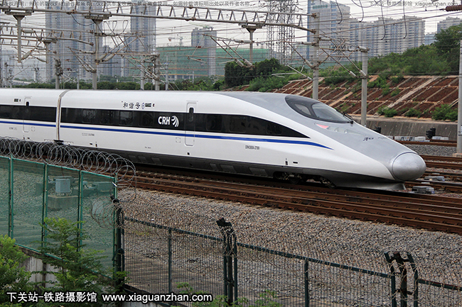 CRH380A-2789 �Ͼָ��ݶ�����