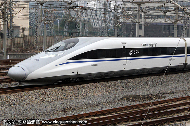 CRH380A-2805 �Ͼָ��ݶ�����