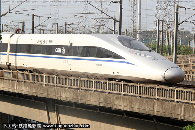 CRH380A-2812 �ɾֹ���������