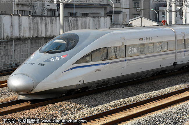 CRH380A-2824 �Ͼָ��ݶ�����