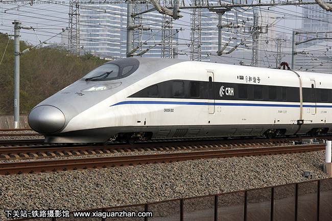 CRH380A-2832 ��������������