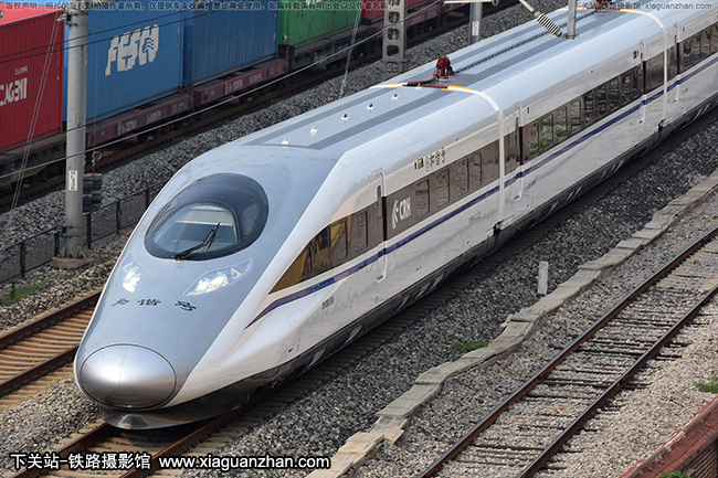 CRH380A-2841 ̫̫ԭ
