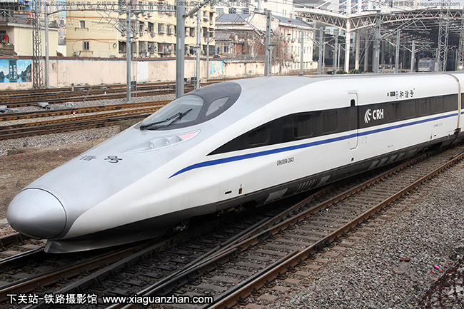 CRH380A-2843 �Ͼ��ϲ�������