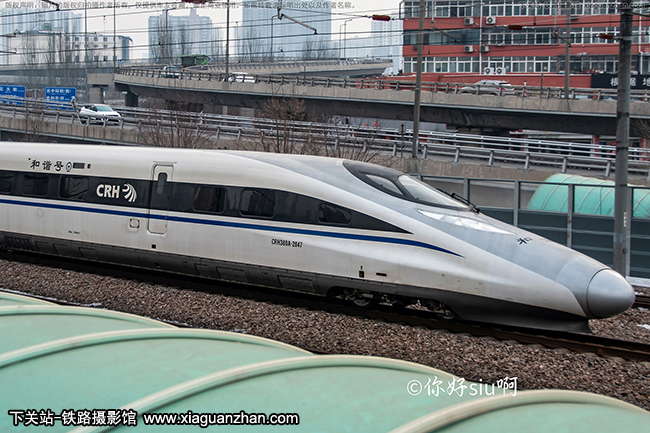 CRH380A-2847 ̫̫ԭ
