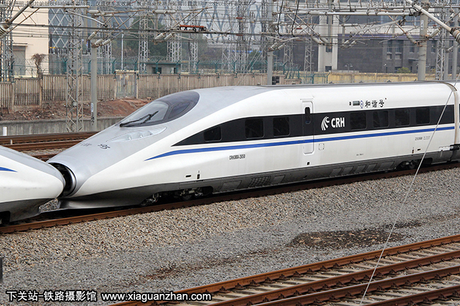 CRH380A-2850 �Ͼָ��ݶ�����