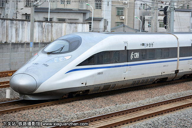 CRH380A-2853 �ɾֳɶ�������