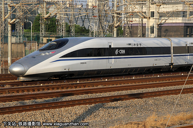 CRH380A-2856 �Ͼָ��ݶ�����