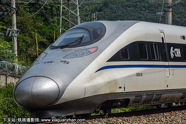 CRH380A-2881 ��������������